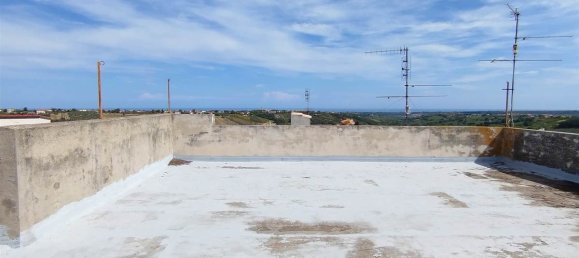 2 bedrooms Commercial property in Pollutri, Italy No. 225755 32