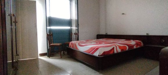 2 bedrooms Commercial property in Pollutri, Italy No. 225755 20