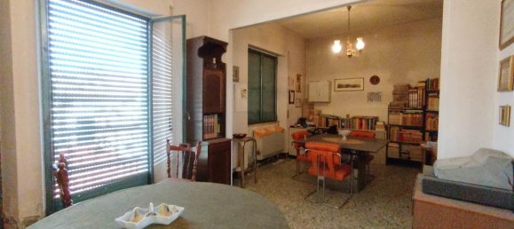 2 bedrooms Commercial property in Pollutri, Italy No. 225755 9
