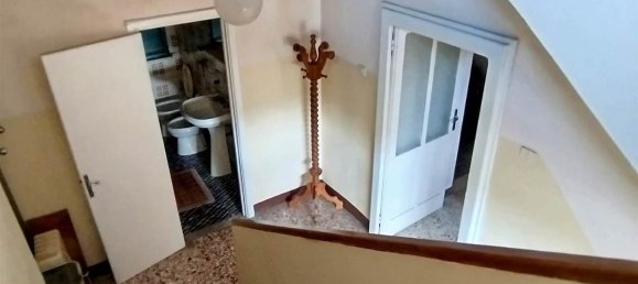 2 bedrooms Commercial property in Pollutri, Italy No. 225755 31