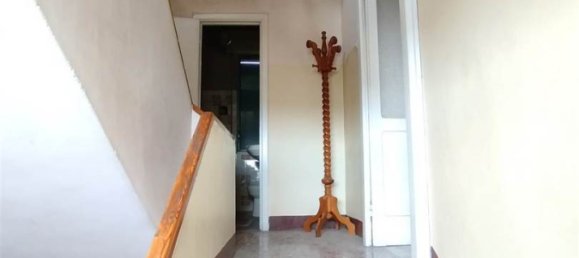 2 bedrooms Commercial property in Pollutri, Italy No. 225755 3