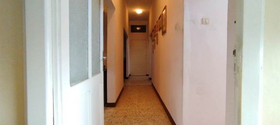 2 bedrooms Commercial property in Pollutri, Italy No. 225755 4
