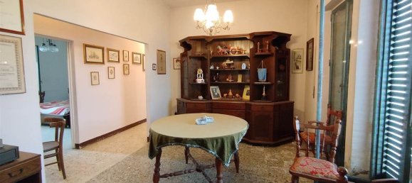 2 bedrooms Commercial property in Pollutri, Italy No. 225755 14