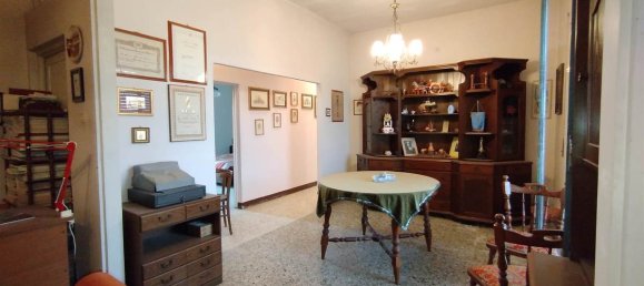 2 bedrooms Commercial property in Pollutri, Italy No. 225755 35