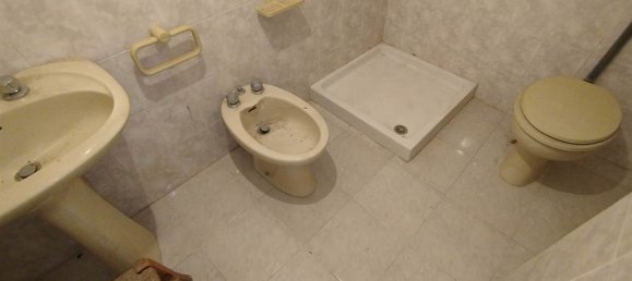 2 bedrooms Commercial property in Pollutri, Italy No. 225755 24