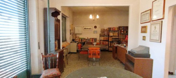 2 bedrooms Commercial property in Pollutri, Italy No. 225755 8