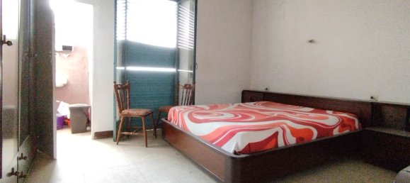 2 bedrooms Commercial property in Pollutri, Italy No. 225755 18