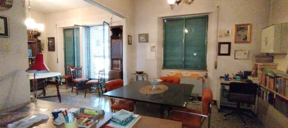 2 bedrooms Commercial property in Pollutri, Italy No. 225755 11