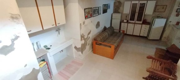 2 bedrooms Commercial property in Pollutri, Italy No. 225755 22
