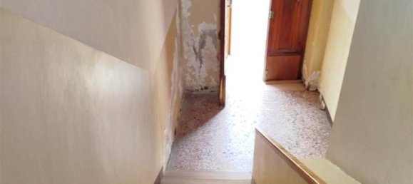 2 bedrooms Commercial property in Pollutri, Italy No. 225755 2