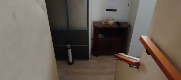 2 bedrooms Commercial property in Pollutri, Italy No. 225755 21