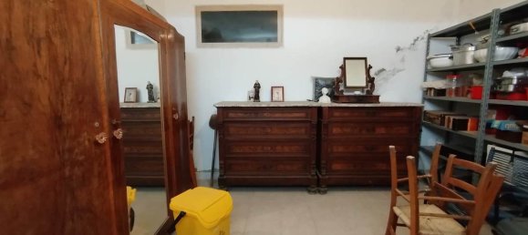 2 bedrooms Commercial property in Pollutri, Italy No. 225755 28