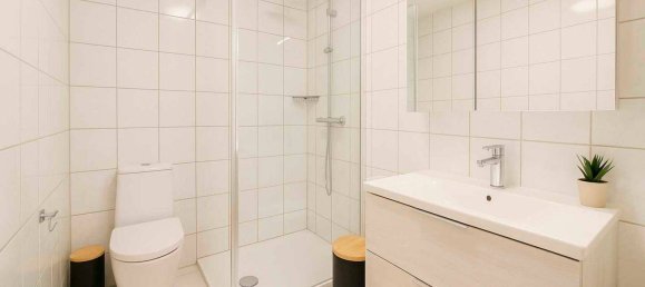 2 chambres Maison de ville à Gelsenkirchen, Germany No. 330203 10