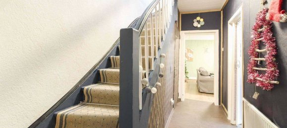 2 chambres Maison de ville à Gelsenkirchen, Germany No. 330203 12