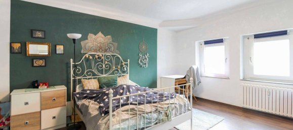 2 chambres Maison de ville à Gelsenkirchen, Germany No. 330203 6