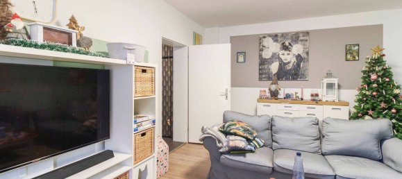 2 chambres Maison de ville à Gelsenkirchen, Germany No. 330203 2