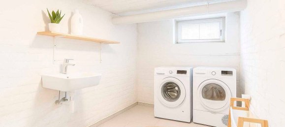 2 chambres Maison de ville à Gelsenkirchen, Germany No. 330203 15