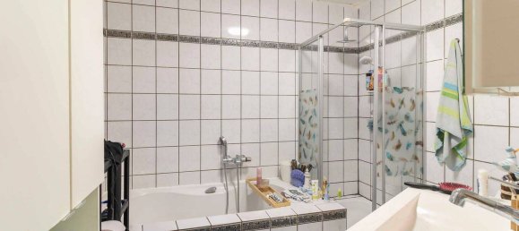 2 chambres Maison de ville à Gelsenkirchen, Germany No. 330203 9