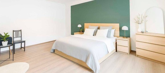 2 chambres Maison de ville à Gelsenkirchen, Germany No. 330203 7