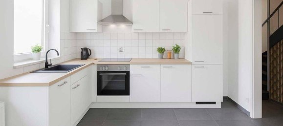 2 chambres Maison de ville à Gelsenkirchen, Germany No. 330203 5