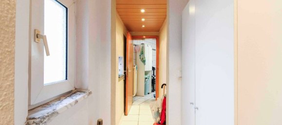 2 chambres Maison de ville à Gelsenkirchen, Germany No. 330203 11