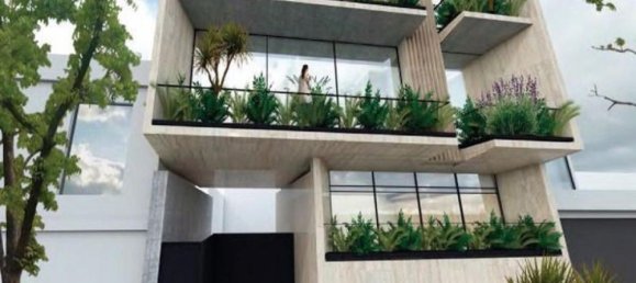 2 غرف نوم شقة في Mexicali, Mexico رقم 168525 2