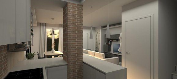 5 rooms Villa in Bedizzole, Italy No. 230469 16