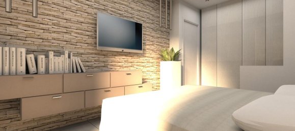 5 rooms Villa in Bedizzole, Italy No. 230469 26