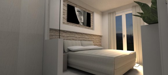 5 rooms Villa in Bedizzole, Italy No. 230469 10