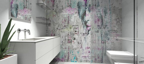 5 rooms Villa in Bedizzole, Italy No. 230469 23