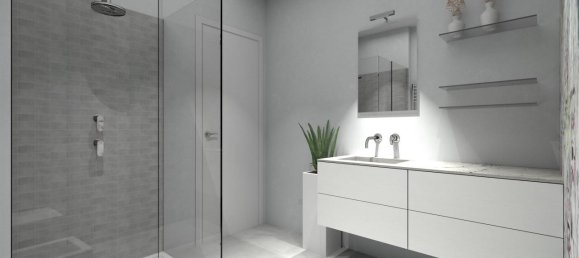 5 rooms Villa in Bedizzole, Italy No. 230469 5