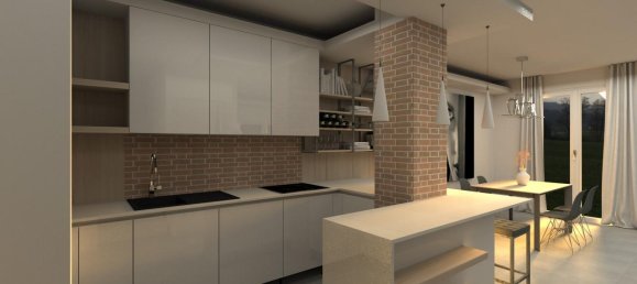 5 rooms Villa in Bedizzole, Italy No. 230469 15