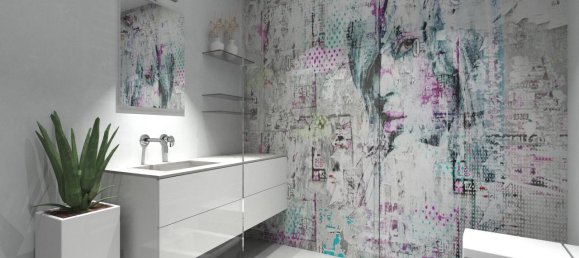 5 rooms Villa in Bedizzole, Italy No. 230469 7