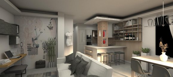 5 rooms Villa in Bedizzole, Italy No. 230469 28