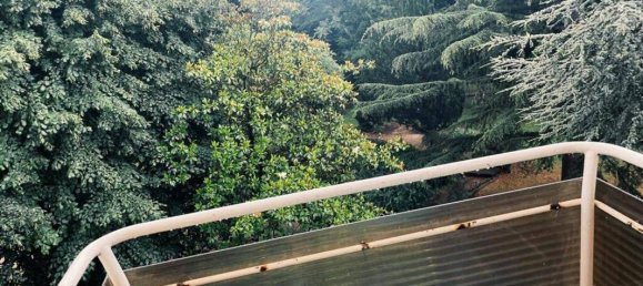 2 Schlafzimmer Wohnung in Le Bourget, France, Nr. 180544 3