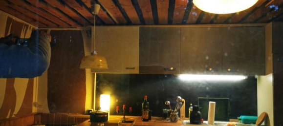 2غرفة بنغالو في Erzgebirgskreis, Germany رقم 85014 10