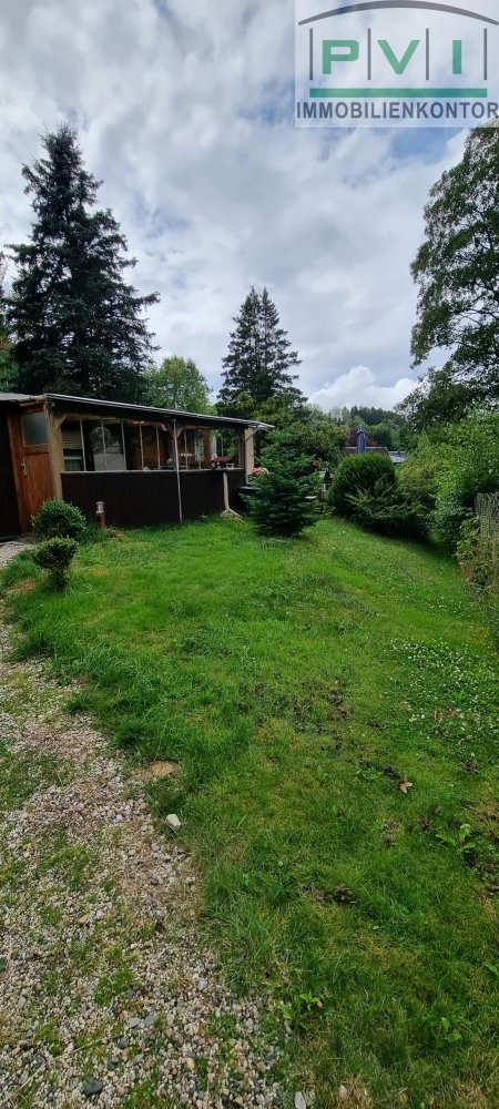 2غرفة بنغالو في Erzgebirgskreis, Germany رقم 85014