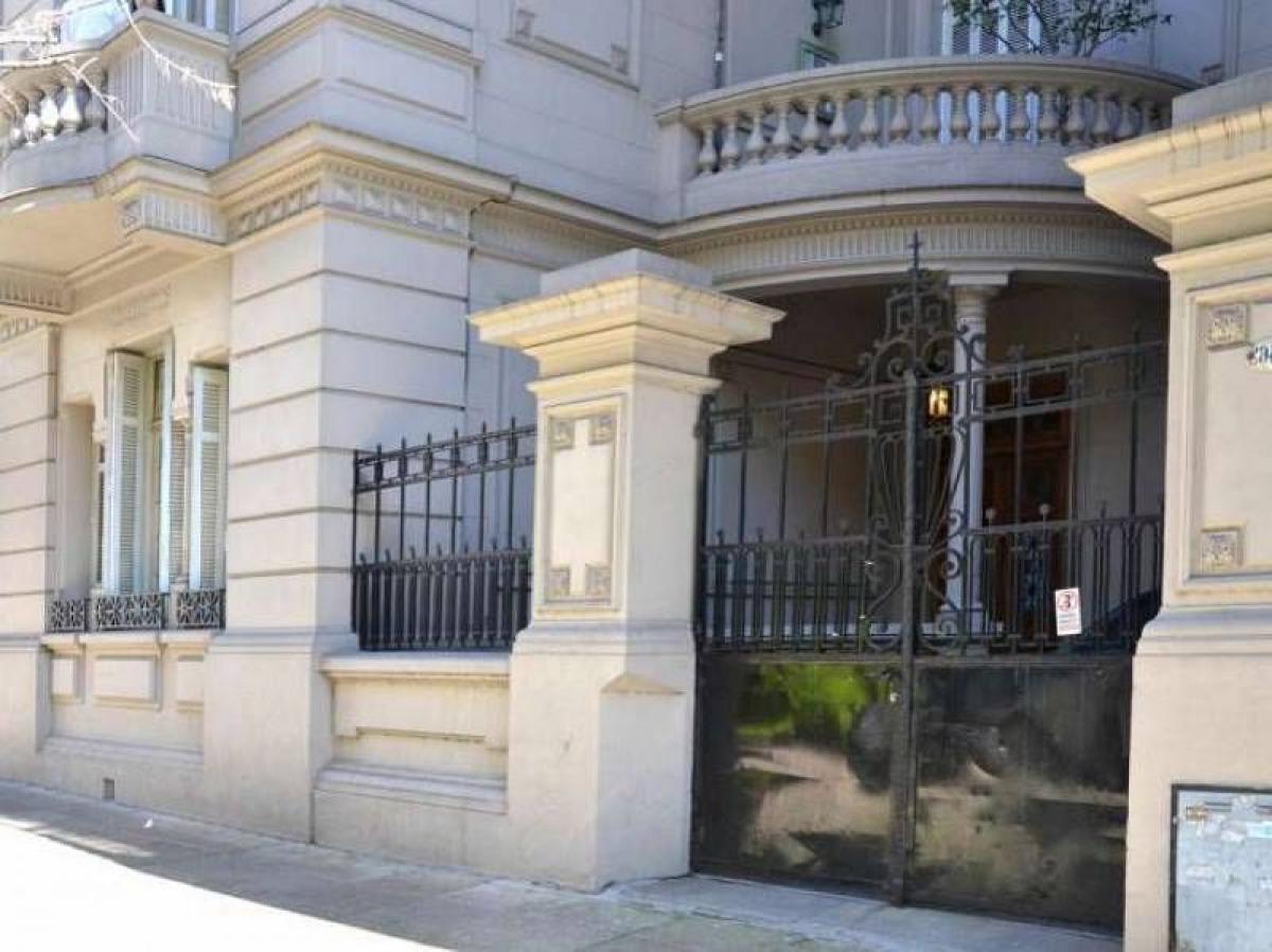  Land in Buenos Aires, Argentina No. 114208