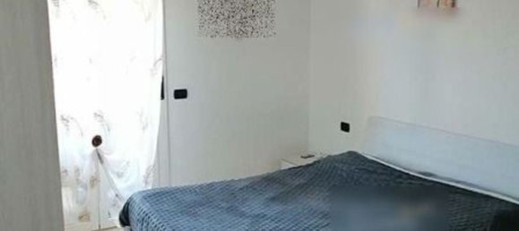 Lagerhaus in Rome, Italy 46m², Nr. 205237 23