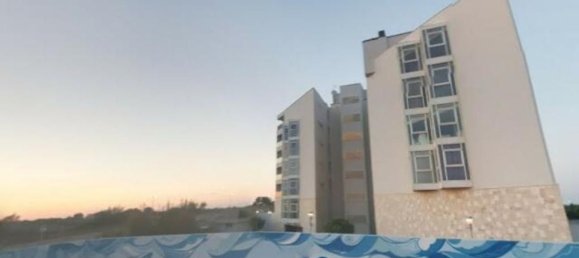 Lagerhaus in Rome, Italy 46m², Nr. 205237 47