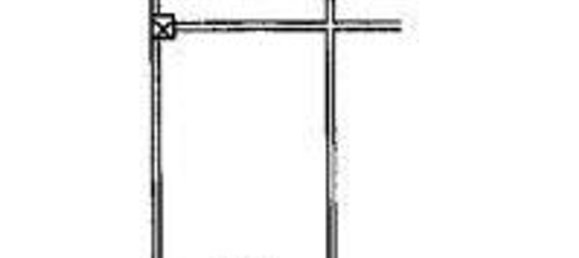 Lagerhaus in Rome, Italy 46m², Nr. 205237 14