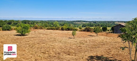 8 bedrooms House in Bazas, France No. 361889 17