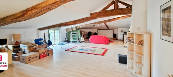 8 bedrooms House in Bazas, France No. 361889 10