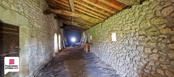 8 bedrooms House in Bazas, France No. 361889 13