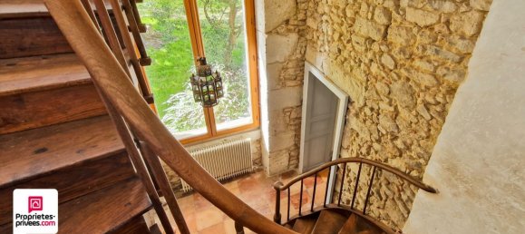 8 bedrooms House in Bazas, France No. 361889 6