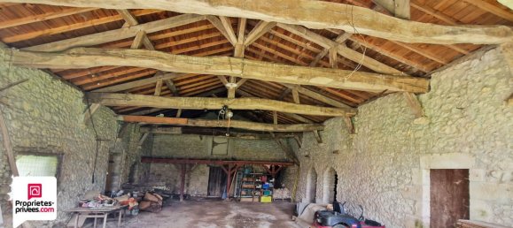 8 bedrooms House in Bazas, France No. 361889 12