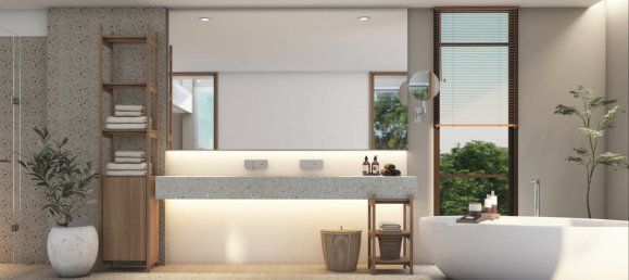 4 Schlafzimmer Villa in Bang Tao, Thailand, Nr. 8375 9