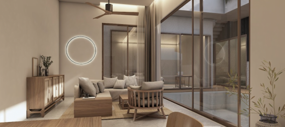 4 Schlafzimmer Villa in Bang Tao, Thailand, Nr. 8375 4