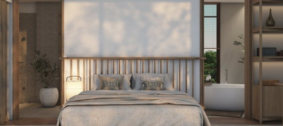 4 Schlafzimmer Villa in Bang Tao, Thailand, Nr. 8375 8