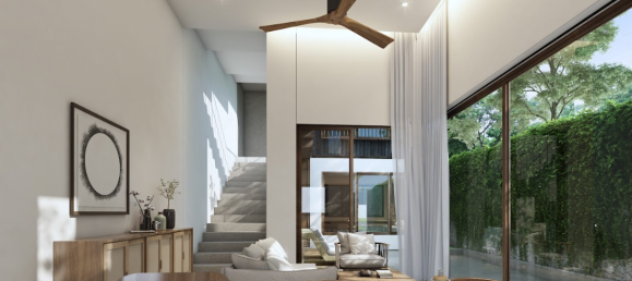 4 Schlafzimmer Villa in Bang Tao, Thailand, Nr. 8375 3